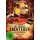 Die grosse Abenteuer Klassikbox - 3 Filme - Douglas Fairbanks  DVD/NEU/OVP