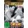 Tarzan - Der Furchtlose - Buster Crabbe  DVD/NEU/OVP