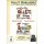 Vera F. Birkenbihl - Genial lernen & genial lehren - 2 Seminare  2 DVDs/NEU/OVP