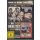 Dick & Doof Spezial - 3 Filme Box  DVD/NEU/OVP