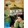 Krach mit der Kompanie - Dean Martin Jerry Lewis DVD/NEU/OVP  EAN2