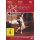 Romeo & Julia - Ballettaufführung von Shakespeare  DVD/NEU/OVP