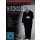 Alfred Hitchcock Collection - Vol. 2 - 10 Filme Metallbox - 4 DVDs/NEU/OVP