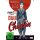 Charlie Chaplin Metallbox - über 10 Stunden Laufzeit  3 DVDs/NEU/OVP