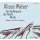 Alissa Walser - Am Anfang war die Nacht Musik Hörbuch 6 CDs/NEU/OVP