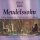 Mendelssohn - Italian Symphony  Reformation Symphony   CD/NEU/OVP