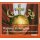 Weltmacht Religion - Glaube Politik und Gesellschaft - Hörbuch  CD/NEU/OVP