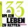 Louis Jensen - 33 Cent um ein Leben zu retten Hörbuch - CD/NEU/OVP