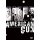 American Gun - Donald Sutherland Forest Whitaker  DVD/NEU/OVP