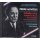 PIERRE MONTEUX/LONDON SYMPHONY-Tchaikovsky Symphony No.5  CD NEU/OVP