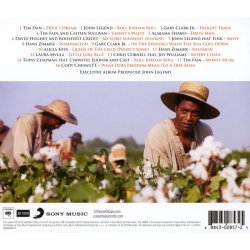 12 Years a Slave - Soundtrack - Various Artists  CD NEU/OVP