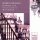 Heinrich von Kleist - Die Marquise von O. - Hörbuch 2 CDs/NEU/OVP