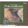 Bernd Lohse - Familienbande - Hörbuch 3 CDs/NEU/OVP