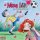Hexe Lilli im Fußballfieber - Hörspiel  CD/NEU/OVP