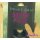 Romuald Giulivo - Sendepause - Hörbuch 2 CDs/NEU/OVP