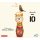 Kate de Goldi - Abends um 10  Hörbuch 4 CDs/NEU/OVP