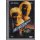 Arlington Road - Jeff Bridges  Tim Robbins  DVD *HIT* Neuwertig