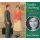 Natalia Ginzburg - So ist es gewesen  Hörbuch  CD/NEU/OVP