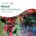 Richard Wagner - The Ride of the Valkyries Wiener Philharmoniker   CD/NEU/OVP