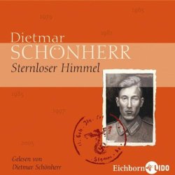 Dietmar Sch&ouml;nherr - Sternloser Himmel -...