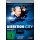 Direktion City  Vol. 3 -  Deutscher Pidax Serien-Klassiker  3 DVDs/NEU/OVP