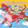 Lillebi der Rettungsflieger - Hörbuch  CD/NEU/OVP