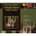 Timothy Holme - Tod in Verona - Hörbuch 4 CDs/NEU/OVP