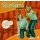 FlicFlac - Christmas - Lets Dance!  CD/NEU/OVP