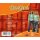 FlicFlac - Christmas - Lets Dance!  CD/NEU/OVP