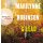 Marilynne Robinson - Gilead - Hörbuch - 8 CDs/NEU/OVP