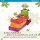 Ilona Einwohlt - Mein Knutschfleck und ich  Hörbuch  2 CDs/NEU/OVP
