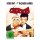 CAPRICE - Doris Day  Richard Harris  DVD/NEU/OVP