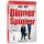 Dinner für Spinner (Le Dîner de cons)  [Pidax] Filmklassiker  [DVD] NEU/OVP