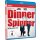 Dinner für Spinner (Le Dîner de cons)  [Pidax] Filmklassiker  [Blu-ray] NEU/OVP