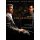 Collateral - Tom Cruise Jamie Foxx  DVD  *HIT* Neuwertig
