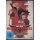 Der Mann mit der Kugelpeitsche - Klaus Kinski DVD/NEU/OVP