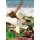 Dinotopia Season 1.2  DVD/NEU/OVP