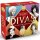 Stars - Divas - 60 Hits  3 CDs NEU/OVP