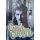 Caesar and Cleopatra - Vivien Leigh  DVD  *HIT* Neuwertig
