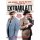 Das Extrablatt - Jack Lemmon  Walter Matthau  DVD/NEU/OVP