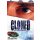 Cloned - Die Menschenmacher - Elizabeth Perkins  DVD  *HIT*