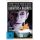 Daughter of Darkness - Anthony Perkins  DVD/NEU/OVP