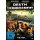 Death Commando - Michael Madsen  Nikolai Valuev DVD/NEU/OVP