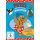 Petzi und seine Freunde Collection 1 - 2 DVDs/NEU/OVP