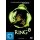 Ring 0 - Birthday  DVD/NEU/OVP