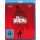 Die Suche - Annette Bening  Blu-ray/NEU/OVP