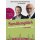 Familienglück - Erziehungsratgeber  DVD/NEU/OVP