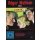 Edgar Wallace Box - 3 Klassiker  DVD/NEU/OVP