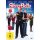 Silver Bells - Der wahre Sinn von Weihnachten  DVD/NEU/OVP