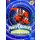 Power Rangers - Time Force - Teil 3  DVD/NEU/OVP